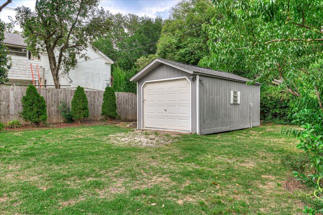 1020 Holly Lane SW, Aiken, SC 29801
