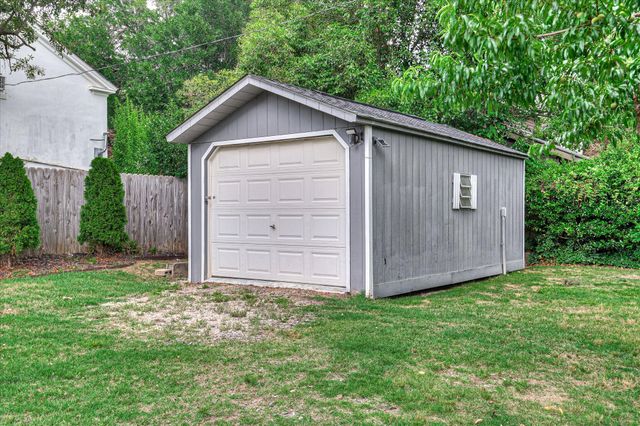 1020 Holly Lane SW, Aiken, SC 29801