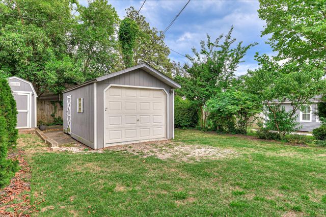 1020 Holly Lane SW, Aiken, SC 29801