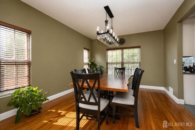5 Johnson Street, Old Bridge, NJ 08857