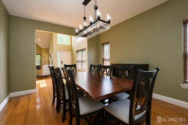 5 Johnson Street, Old Bridge, NJ 08857