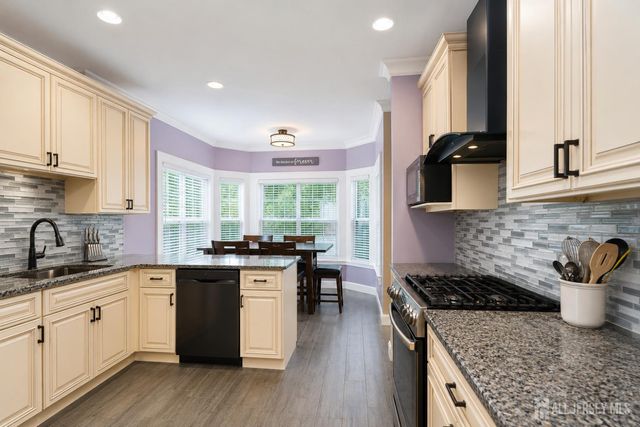 5 Johnson Street, Old Bridge, NJ 08857