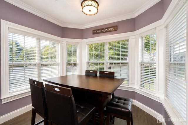 5 Johnson Street, Old Bridge, NJ 08857