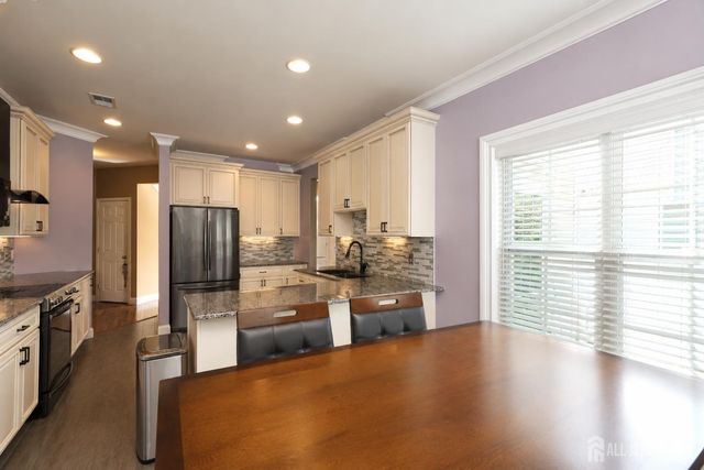 5 Johnson Street, Old Bridge, NJ 08857