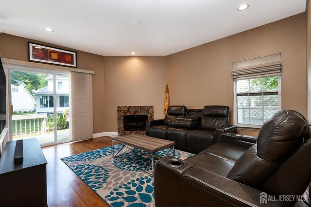 5 Johnson Street, Old Bridge, NJ 08857