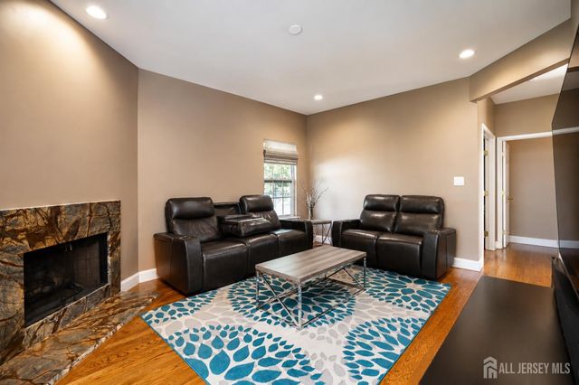 5 Johnson Street, Old Bridge, NJ 08857