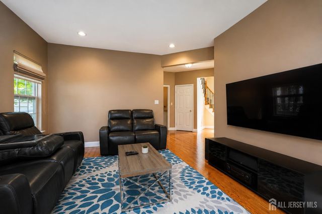 5 Johnson Street, Old Bridge, NJ 08857