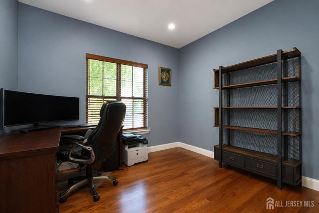 5 Johnson Street, Old Bridge, NJ 08857