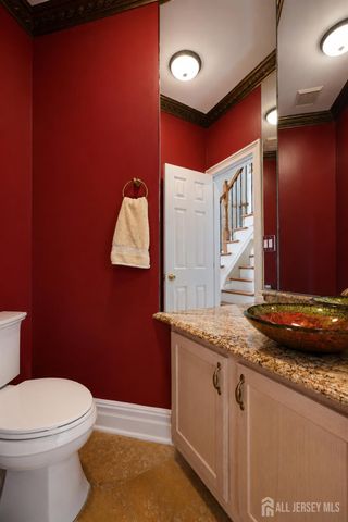 5 Johnson Street, Old Bridge, NJ 08857