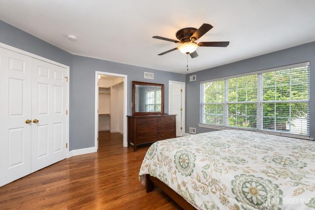 5 Johnson Street, Old Bridge, NJ 08857