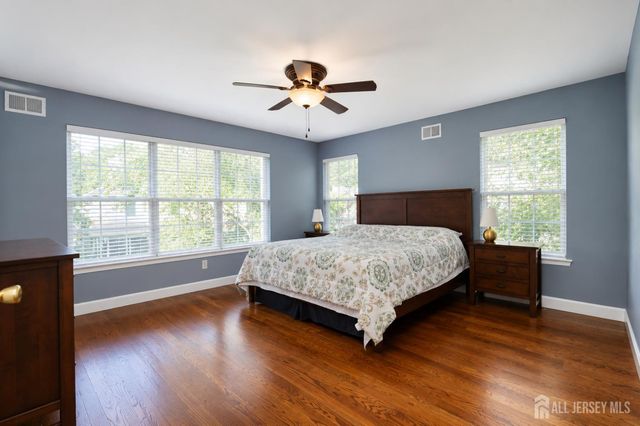 5 Johnson Street, Old Bridge, NJ 08857