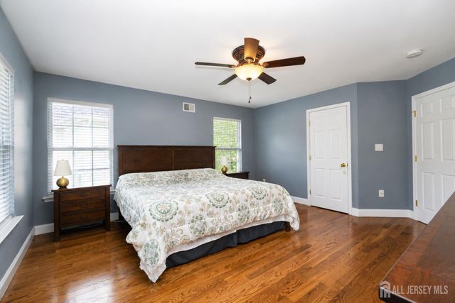 5 Johnson Street, Old Bridge, NJ 08857