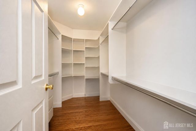 5 Johnson Street, Old Bridge, NJ 08857