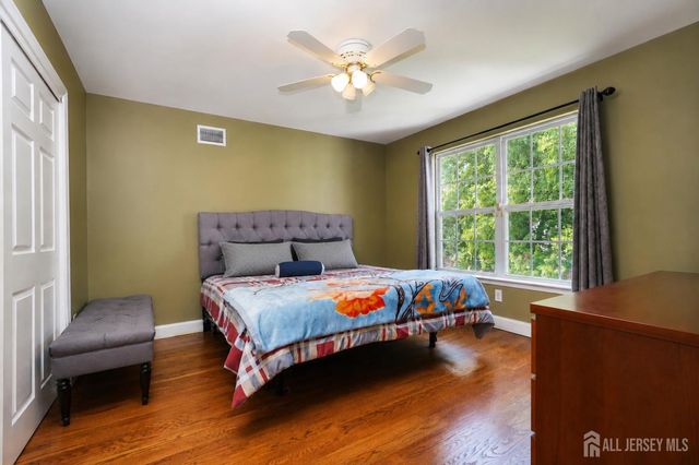 5 Johnson Street, Old Bridge, NJ 08857