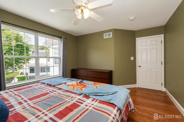 5 Johnson Street, Old Bridge, NJ 08857