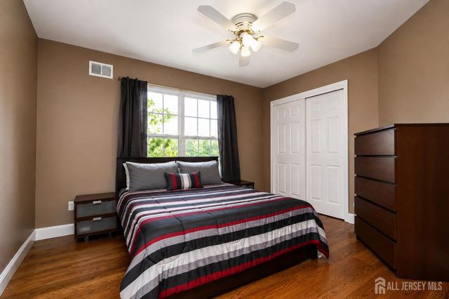 5 Johnson Street, Old Bridge, NJ 08857