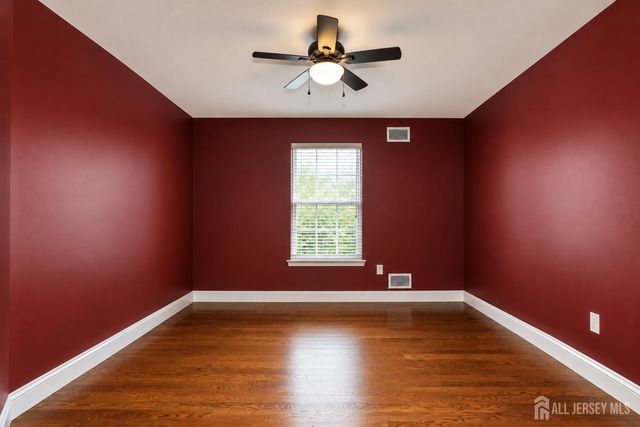 5 Johnson Street, Old Bridge, NJ 08857