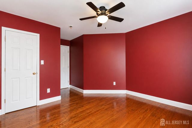 5 Johnson Street, Old Bridge, NJ 08857