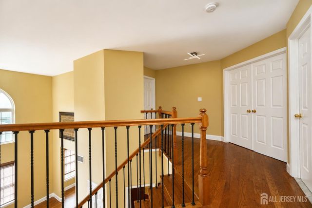 5 Johnson Street, Old Bridge, NJ 08857