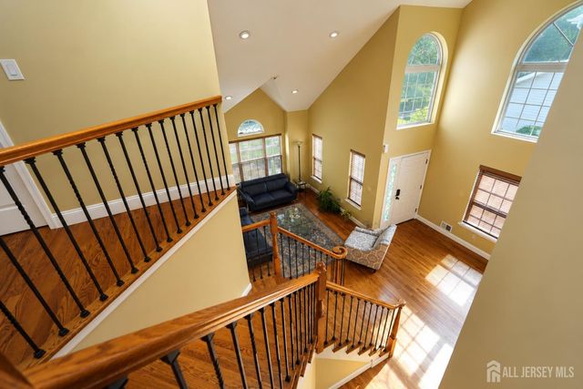 5 Johnson Street, Old Bridge, NJ 08857