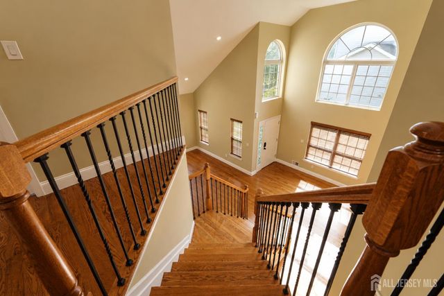 5 Johnson Street, Old Bridge, NJ 08857
