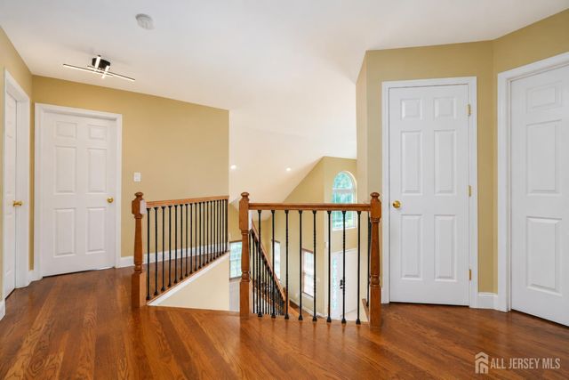 5 Johnson Street, Old Bridge, NJ 08857