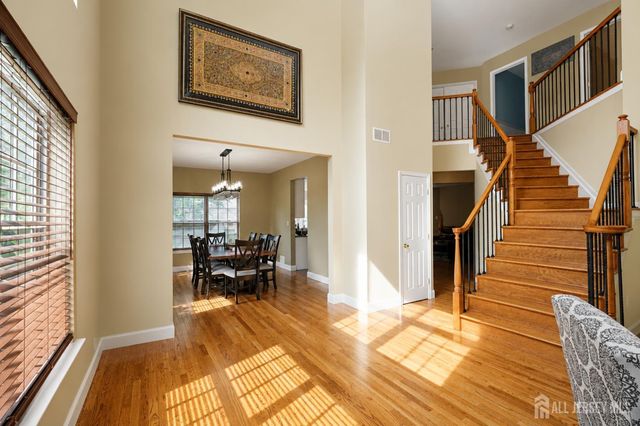 5 Johnson Street, Old Bridge, NJ 08857