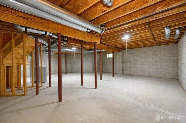5 Johnson Street, Old Bridge, NJ 08857