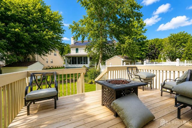 5 Johnson Street, Old Bridge, NJ 08857