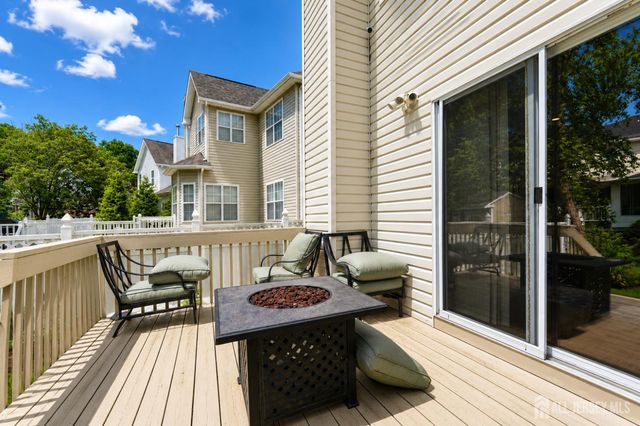 5 Johnson Street, Old Bridge, NJ 08857