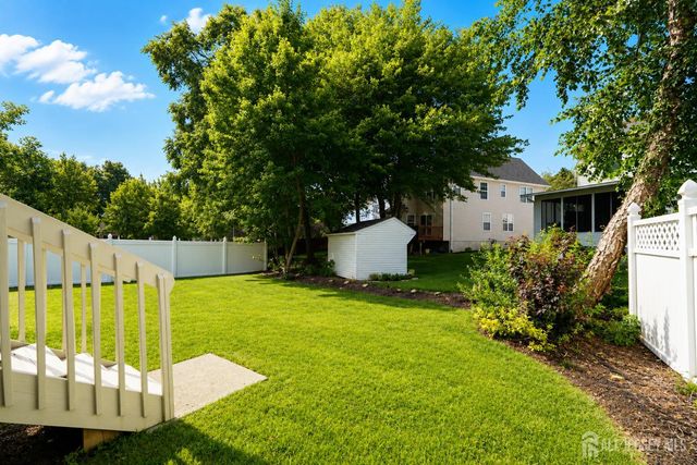 5 Johnson Street, Old Bridge, NJ 08857