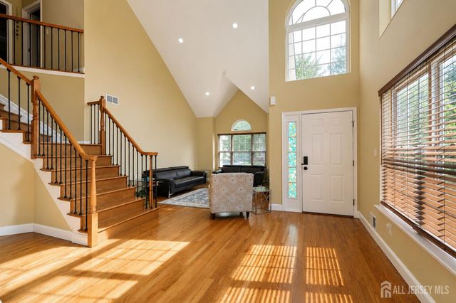5 Johnson Street, Old Bridge, NJ 08857