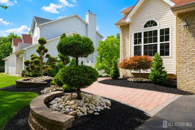 5 Johnson Street, Old Bridge, NJ 08857