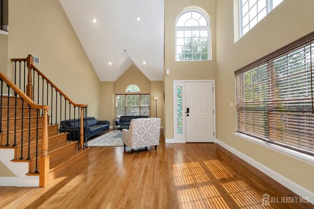 5 Johnson Street, Old Bridge, NJ 08857