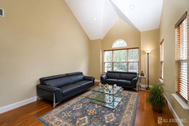 5 Johnson Street, Old Bridge, NJ 08857