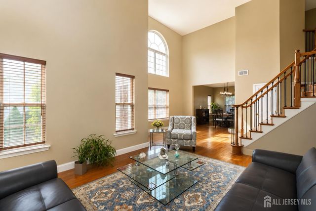 5 Johnson Street, Old Bridge, NJ 08857