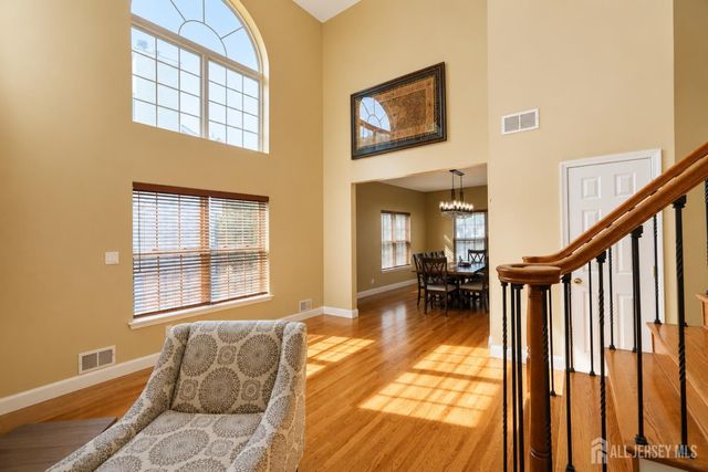 5 Johnson Street, Old Bridge, NJ 08857