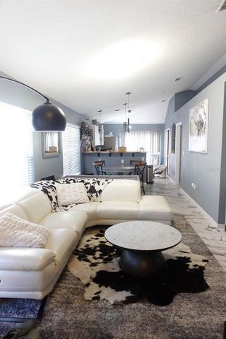 6039 WHITE SAILS DRIVE, Wesley Chapel, FL 33545