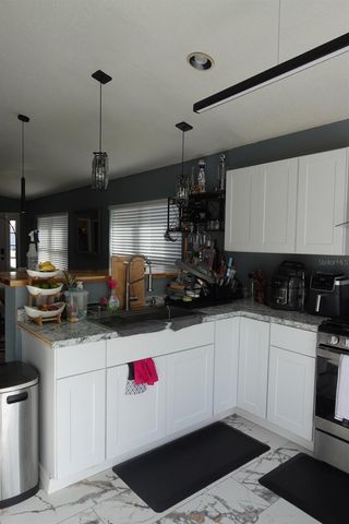 6039 WHITE SAILS DRIVE, Wesley Chapel, FL 33545