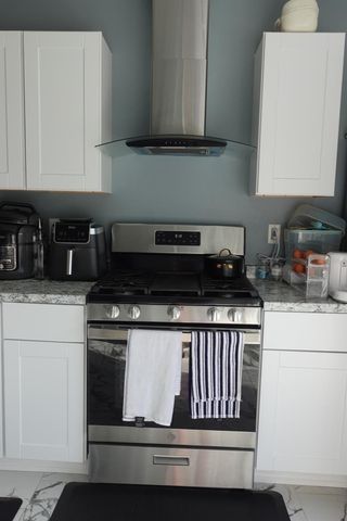 6039 WHITE SAILS DRIVE, Wesley Chapel, FL 33545