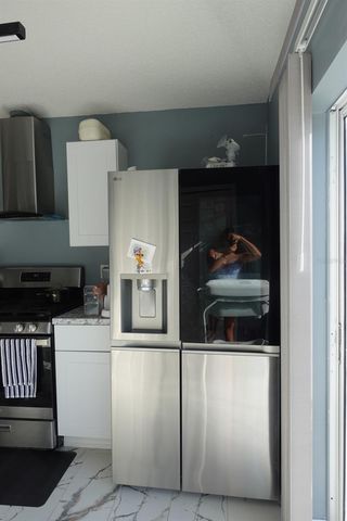 6039 WHITE SAILS DRIVE, Wesley Chapel, FL 33545