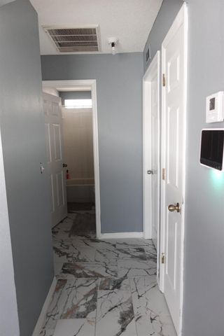 6039 WHITE SAILS DRIVE, Wesley Chapel, FL 33545