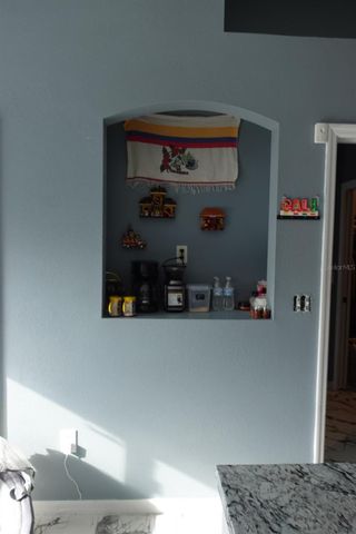 6039 WHITE SAILS DRIVE, Wesley Chapel, FL 33545