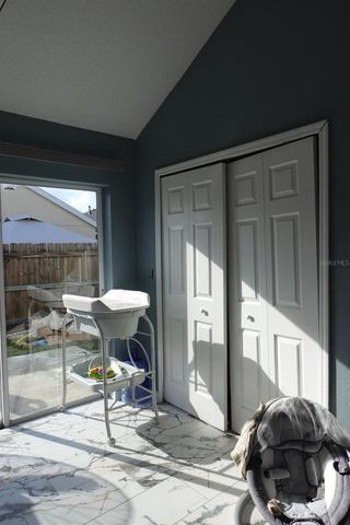 6039 WHITE SAILS DRIVE, Wesley Chapel, FL 33545