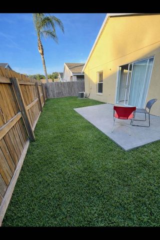 6039 WHITE SAILS DRIVE, Wesley Chapel, FL 33545