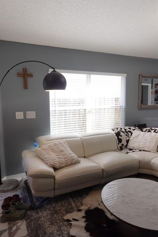 6039 WHITE SAILS DRIVE, Wesley Chapel, FL 33545