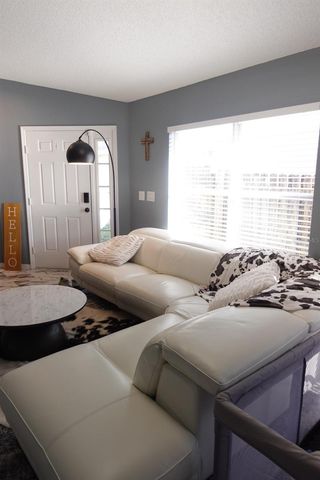 6039 WHITE SAILS DRIVE, Wesley Chapel, FL 33545