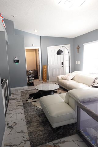 6039 WHITE SAILS DRIVE, Wesley Chapel, FL 33545