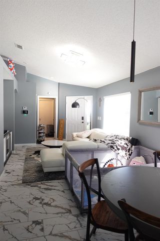 6039 WHITE SAILS DRIVE, Wesley Chapel, FL 33545