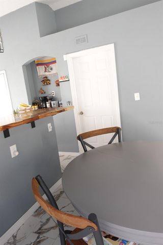 6039 WHITE SAILS DRIVE, Wesley Chapel, FL 33545